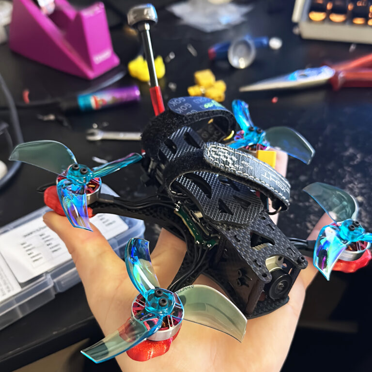 MEPS_SPACE_1804_High_Performance_FPV