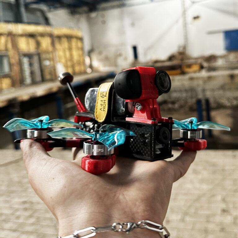 MEPS_SPACE_1804_Installed_3Inch_Frame