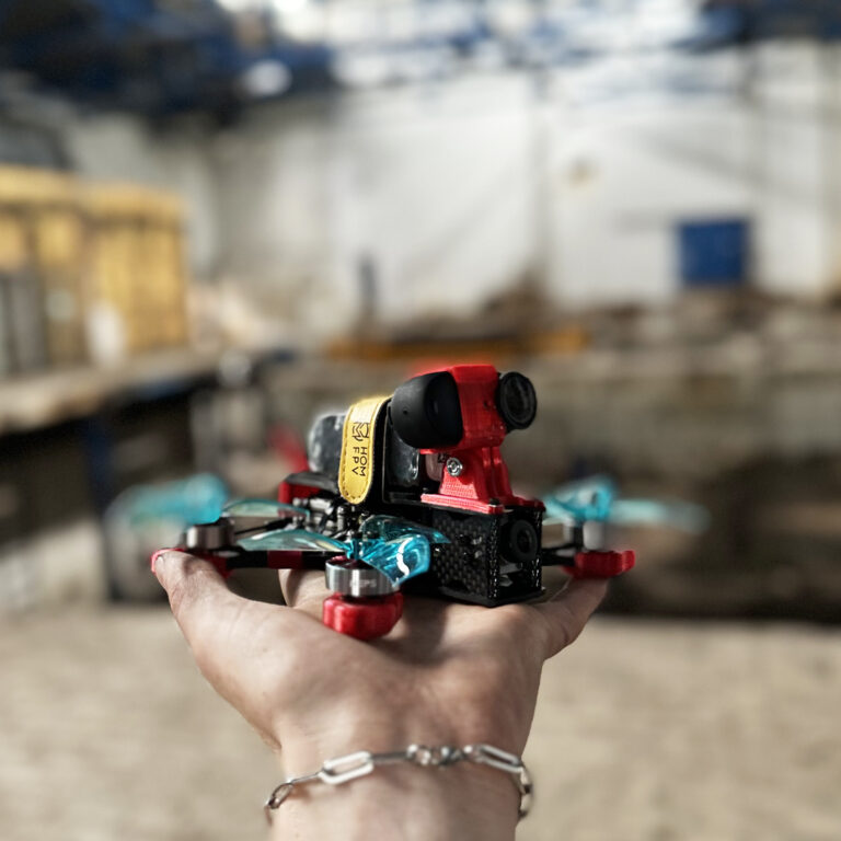 MEPS_SPACE_1804_Premium_FPV_Motor