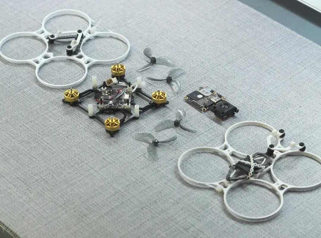 MEPS_SZ1103_ToothpickDrone_ExplodedView