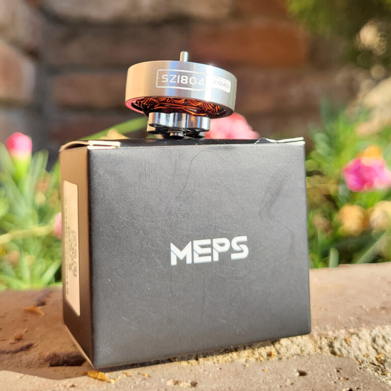 MEPS_SZ1804_Aesthetic_Showcase