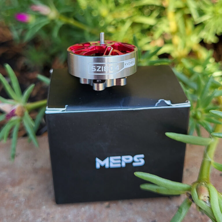 MEPS_SZ1804_Built_For_Speed