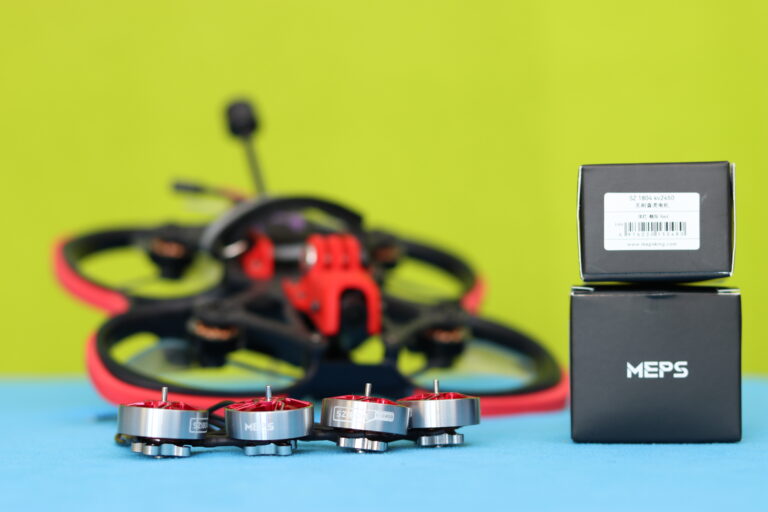 MEPS_SZ1804_Drone_Installation