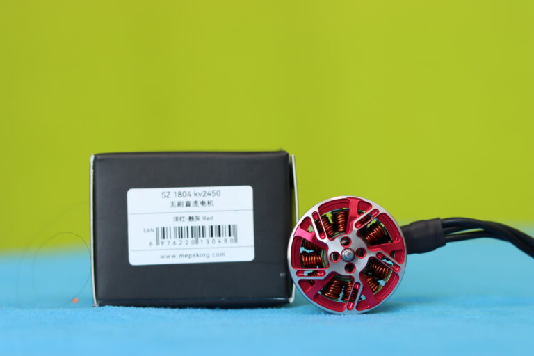 MEPS_SZ1804_Packaging_Display