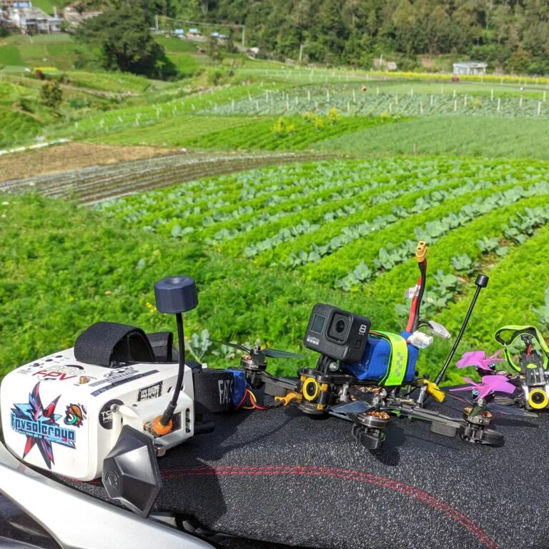 MEPS_SZ2207_Cinematic_Drone_Setup.jpg