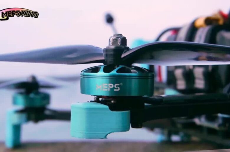 MEPS_SZ2806_LongRangeBuild-fpvdrone