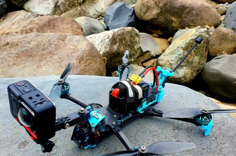 MEPS_SZ2806_LongRangeBuild_fpv