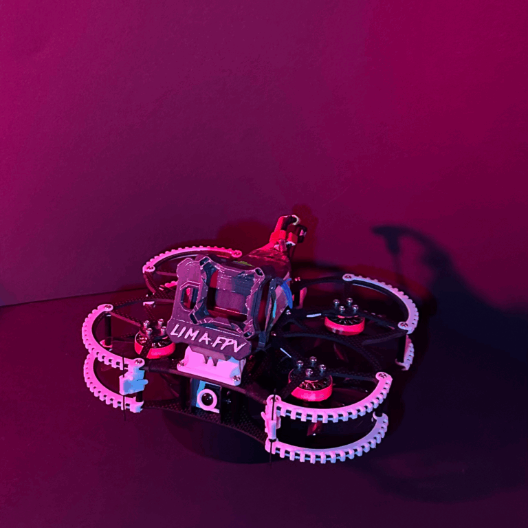 NEON2505.5-action-camera-build-fpvdrone