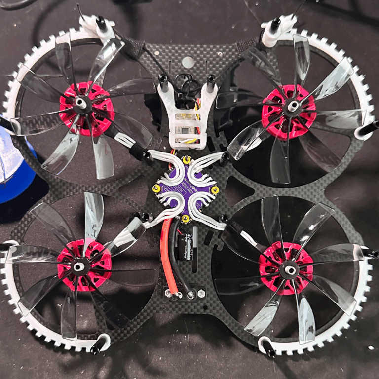 NEON2505.5-build-1
