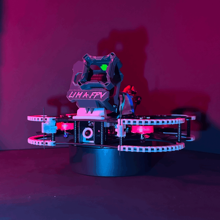 NEON2505.5-build-fpvdrone