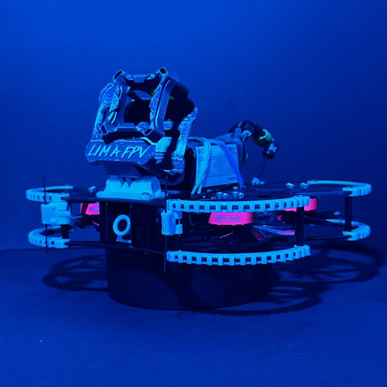 NEON2505.5-cinematic-build