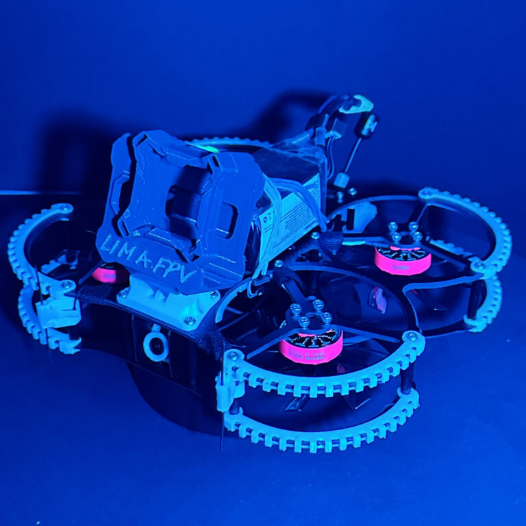 NEON2505.5-close-up