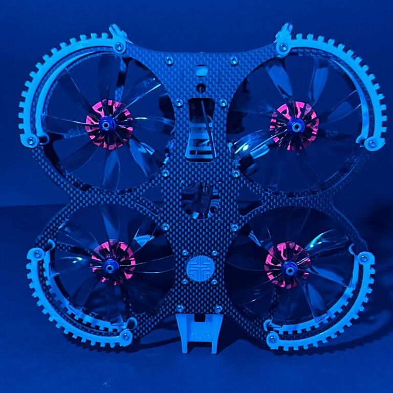 NEON2505.5-close-up-fpvdrone