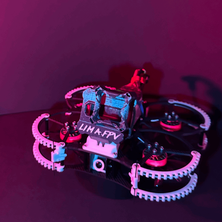 NEON2505.5-outdoor-shot-fpvdrone