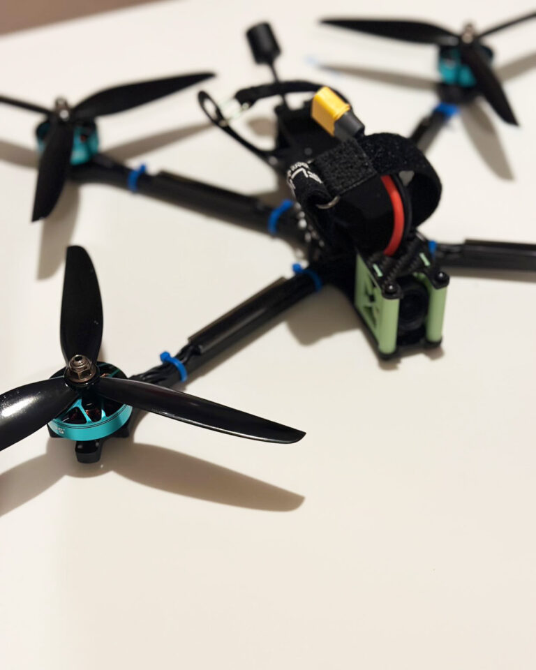 Outdoor-FPV-Setup-With-MEPS-Motors
