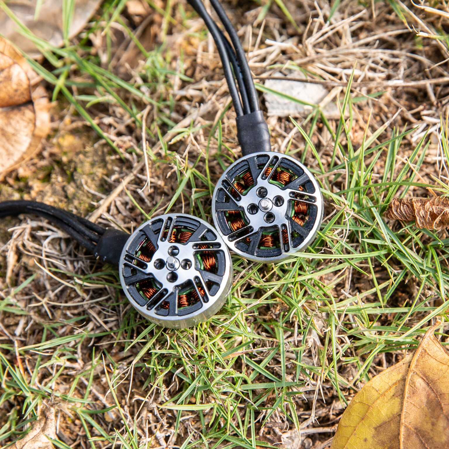 Powerful-SZ1604-FPV-Motor