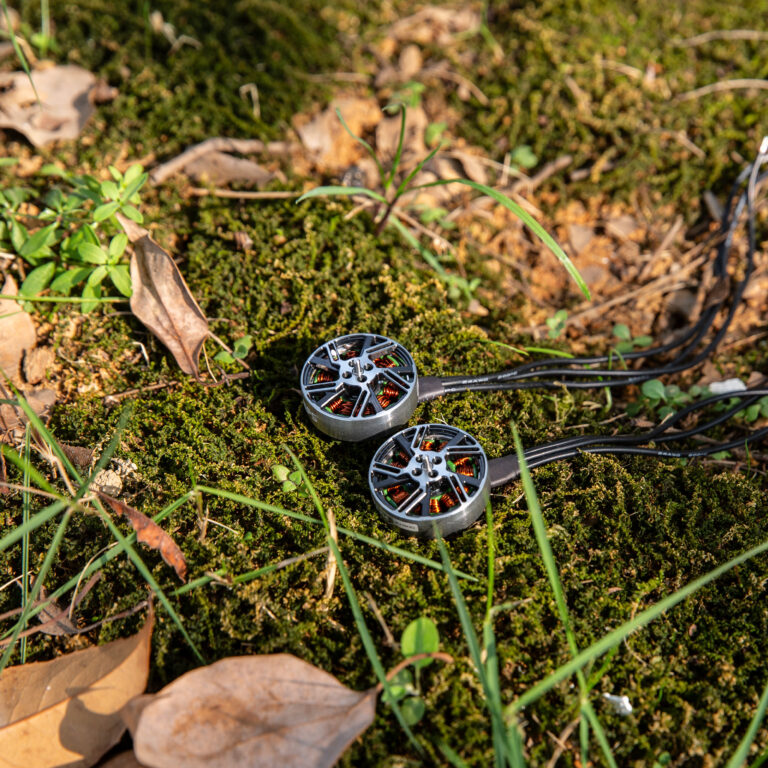 SZ2104-Brushless-Motor-3-4inch-FPV