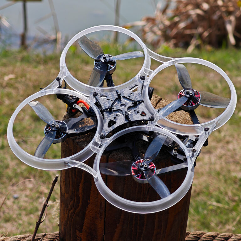 SZ2104-FPV-Drone-Setup-Sunlight-View
