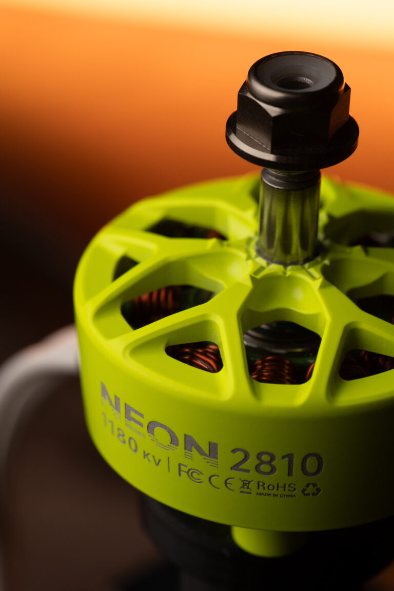 Top-FPV-Motor-for-Long-Flights