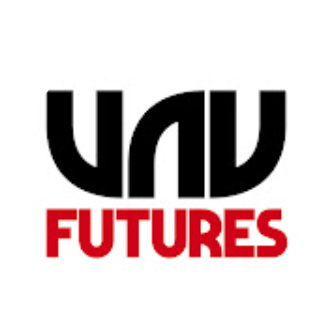 UAVfutures