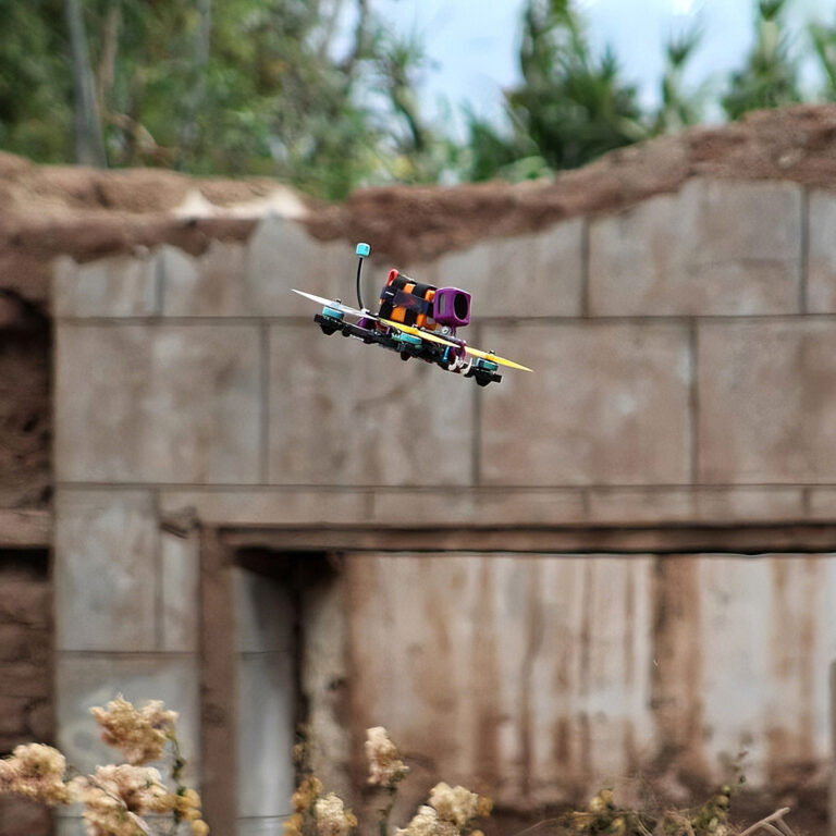 ancient-ruins-drone-perspective