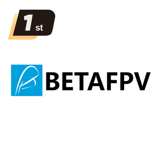 betafpv-first