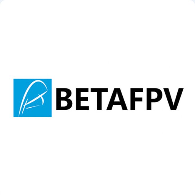 betafpv