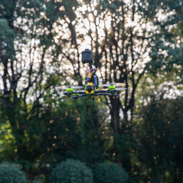 blackfriday-racing-drone-motor