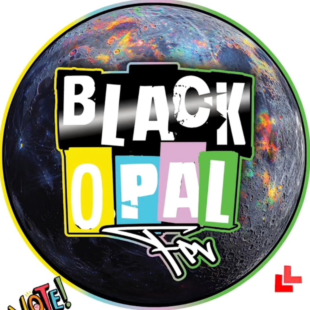 blackopal_fpv