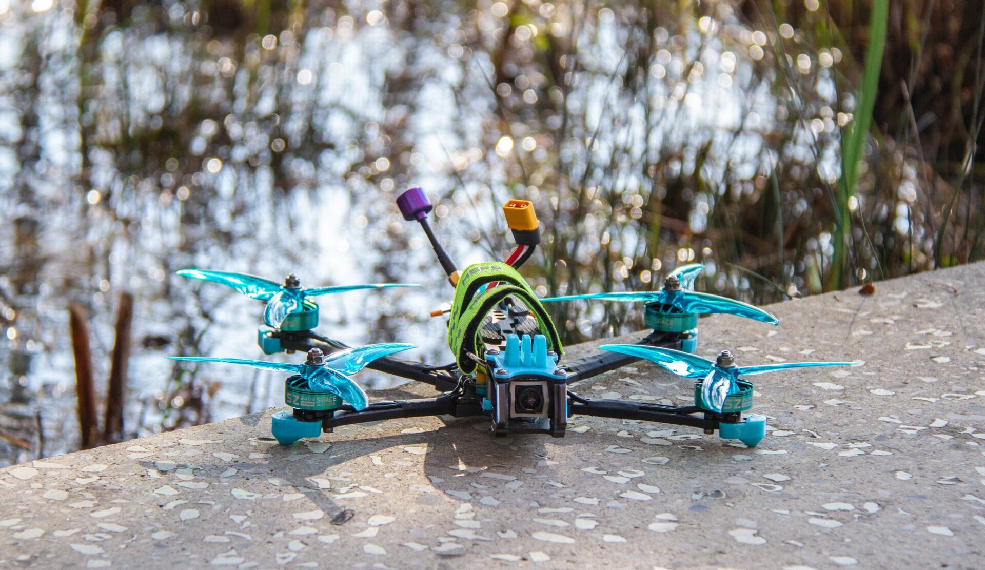 blue-beast-meps-sz2408-flight