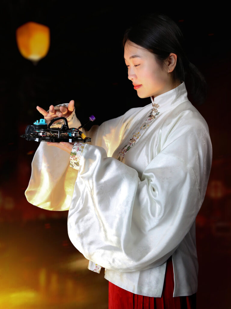 chinese-new-year-fpv-celebration