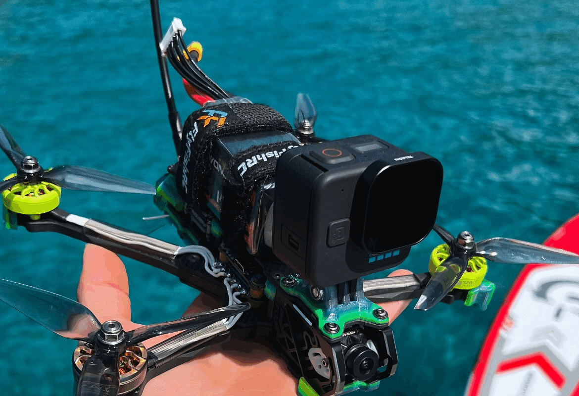 cicefpv-2306-mepsking-fpv