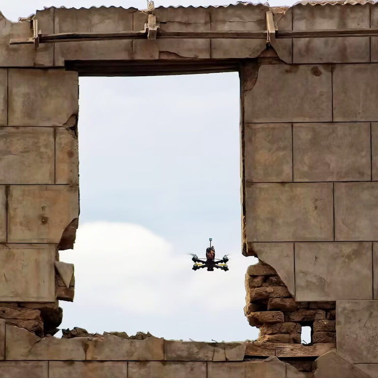 desert-ruins-aerial-capture