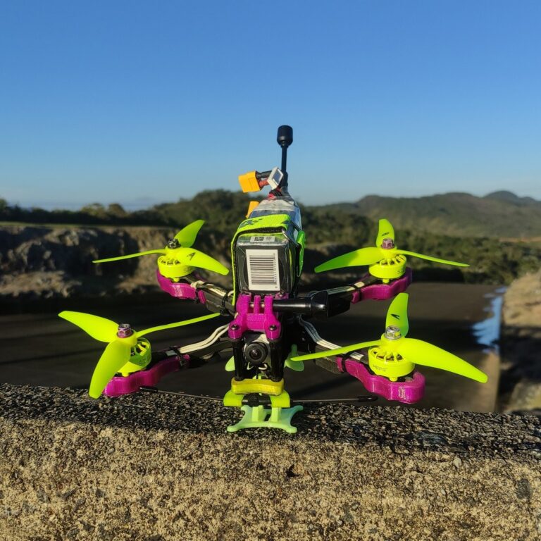 dragon-fruit-drone-flight