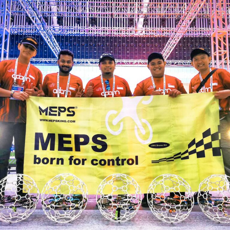 drone-soccer-bronze-award
