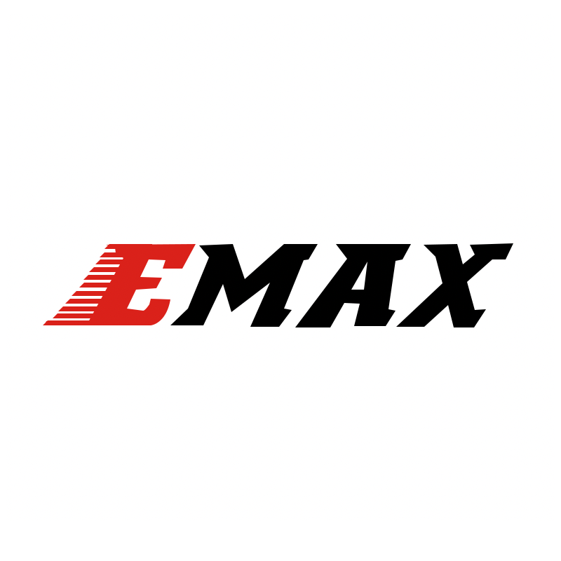 emax