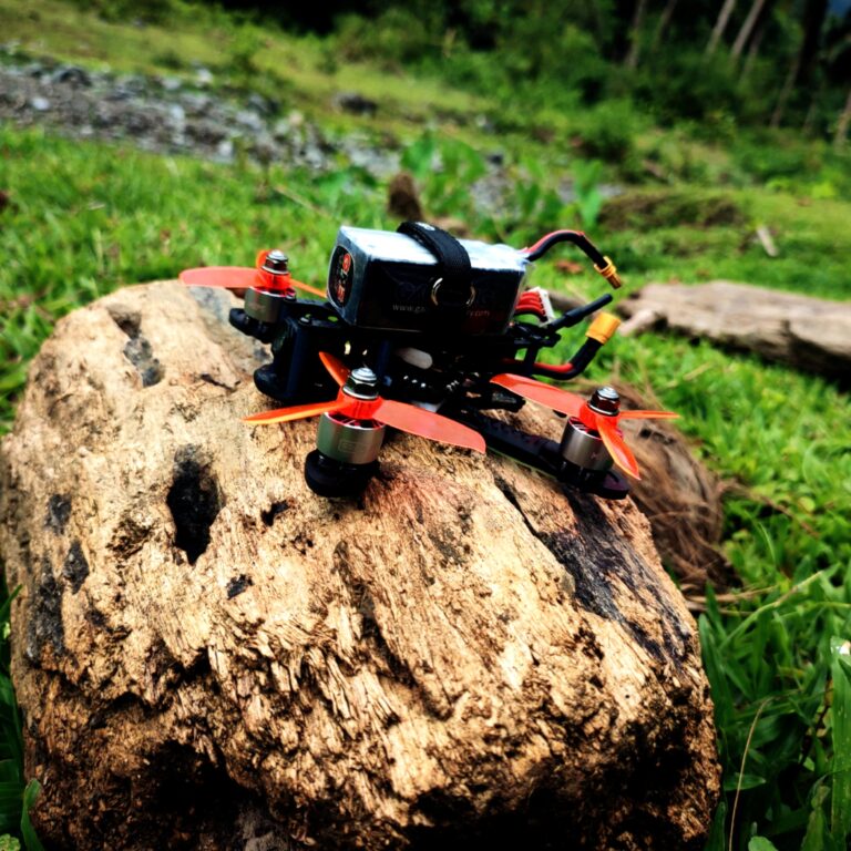 eynfpv-cinewhoop-motor-review-meps-sz1408-performance