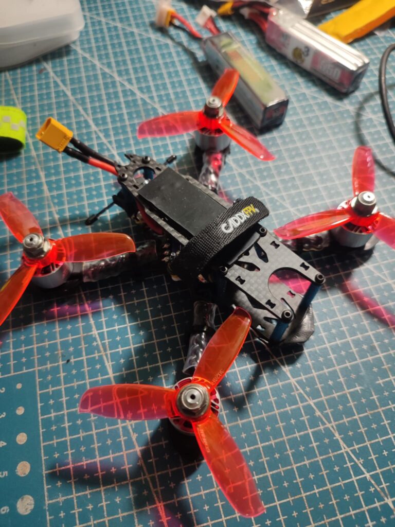 eynfpv-cinewhoop-motor-review-meps-sz1408-performance-cinwhoop