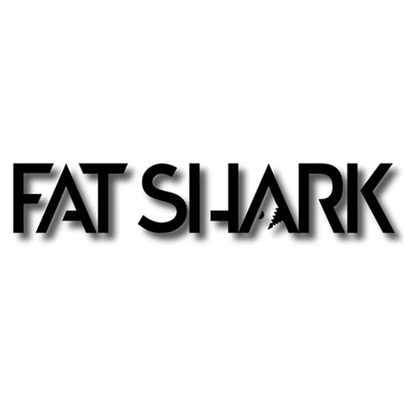 fat shark