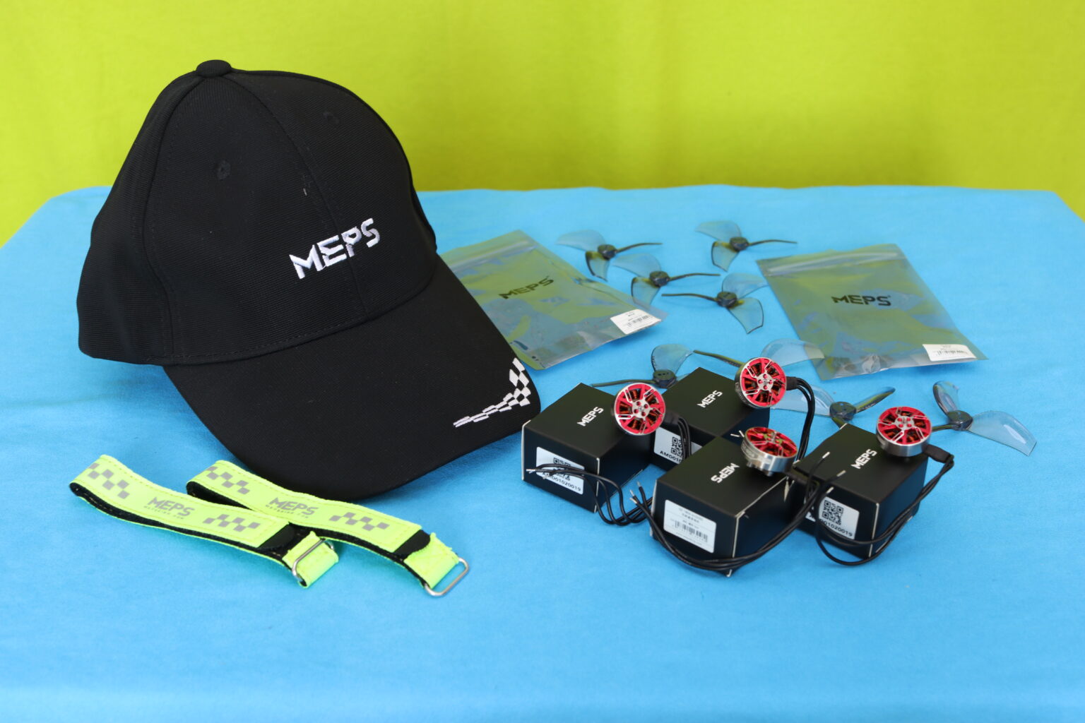 firstquadcopter-1804