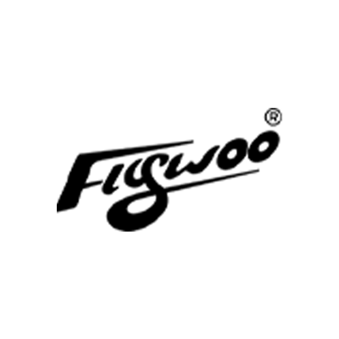 flywoo