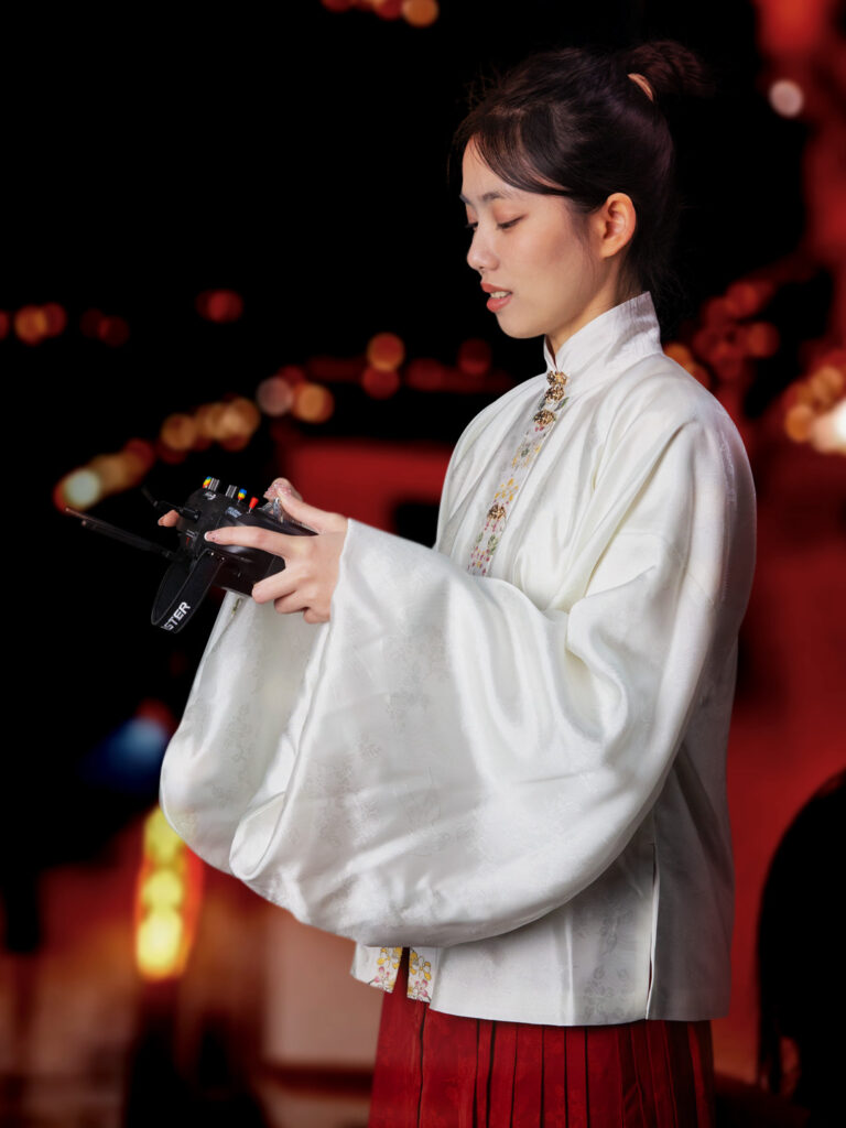 fpv-drone-hanfu-showcase