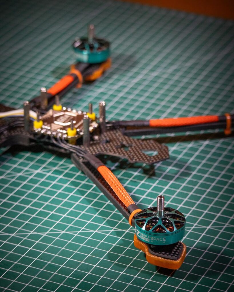 fpv-drone-long-range-flight