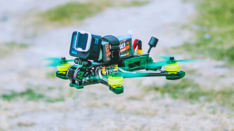fpv-drone-over-green-fields
