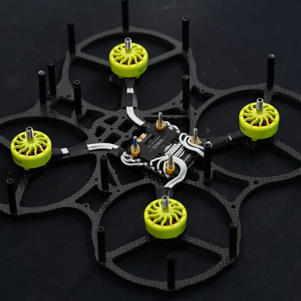 fpv-drone-power-system-sz60a-sz2207