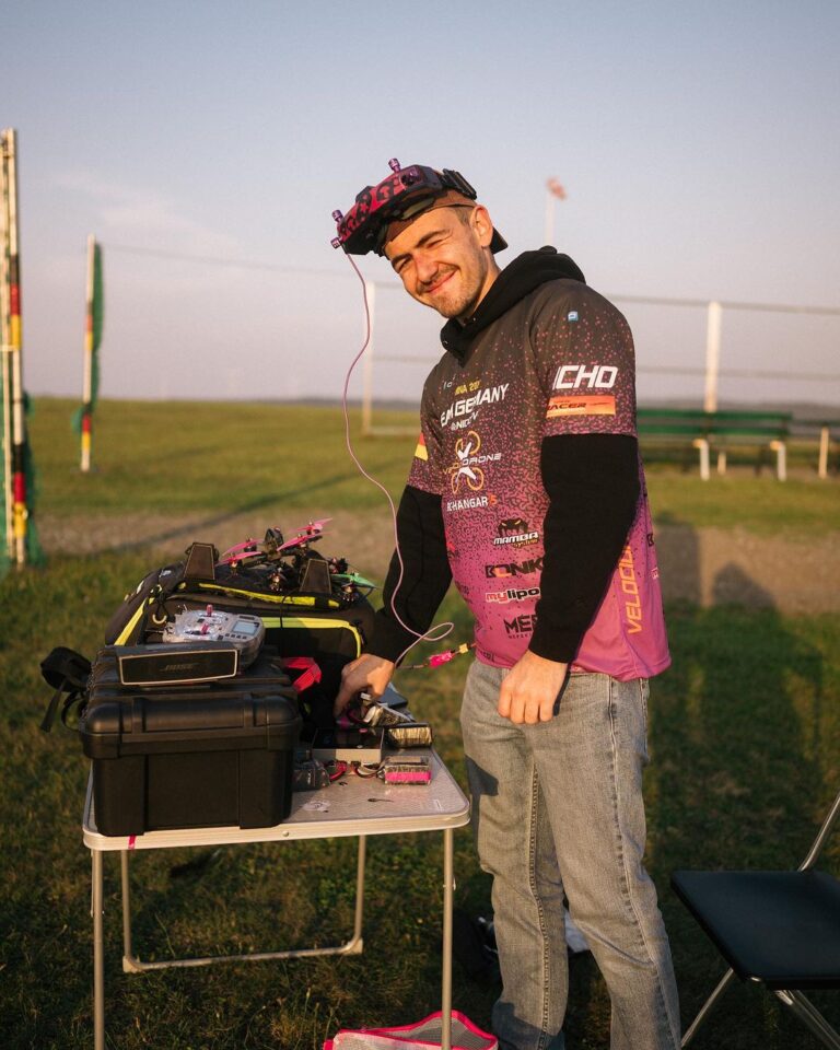 fpv-elite-competition
