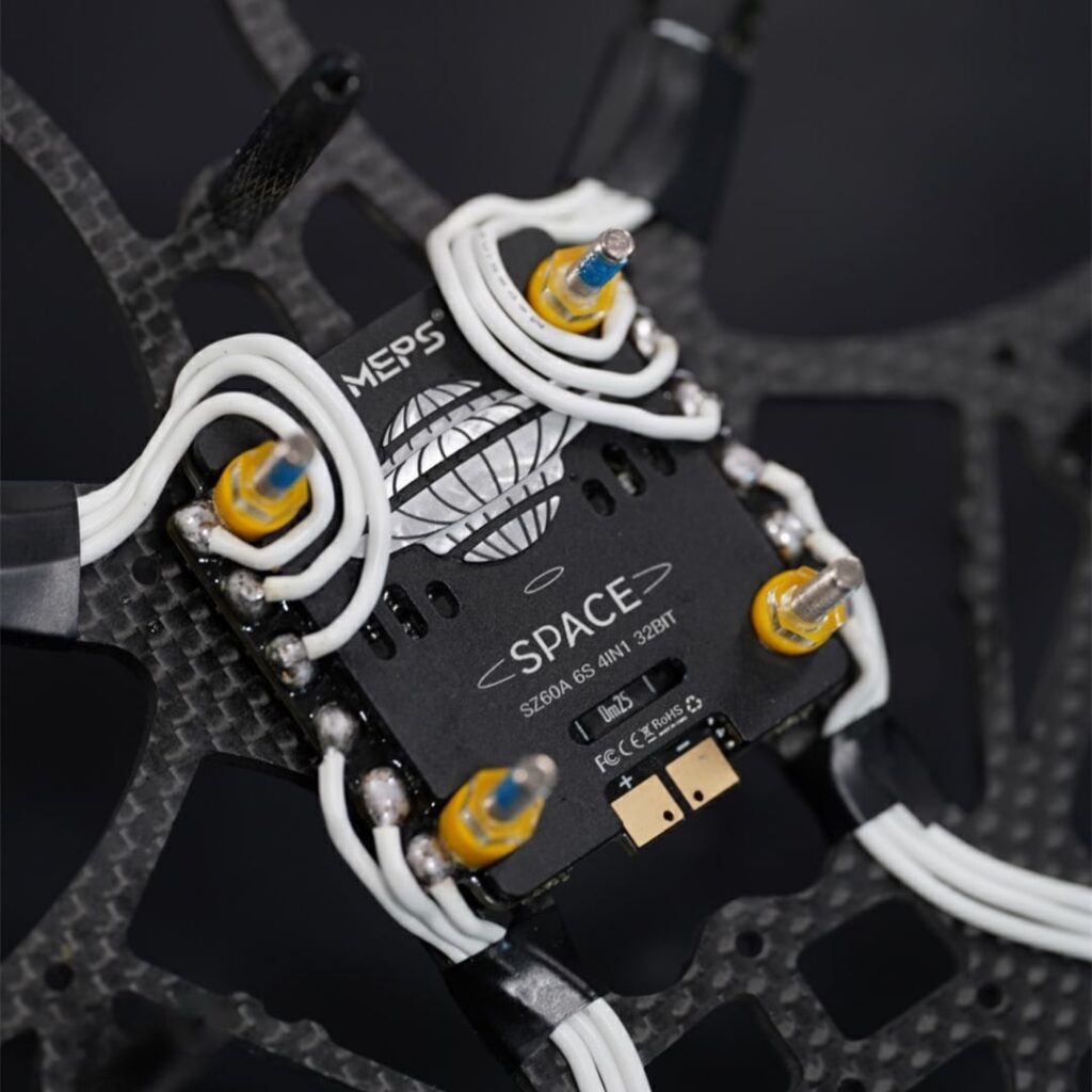 fpv-esc-60a-4in1-board-top-view