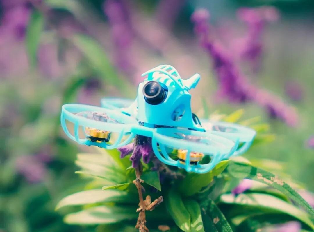 fpv-microdrone-build-with-sz0802
