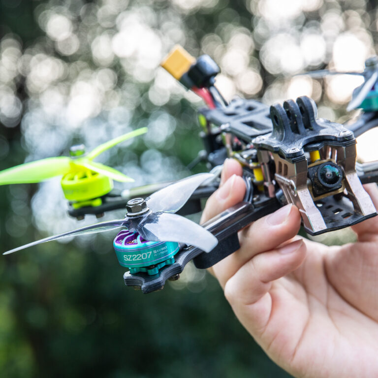 fpv-racing-motor-mepsking