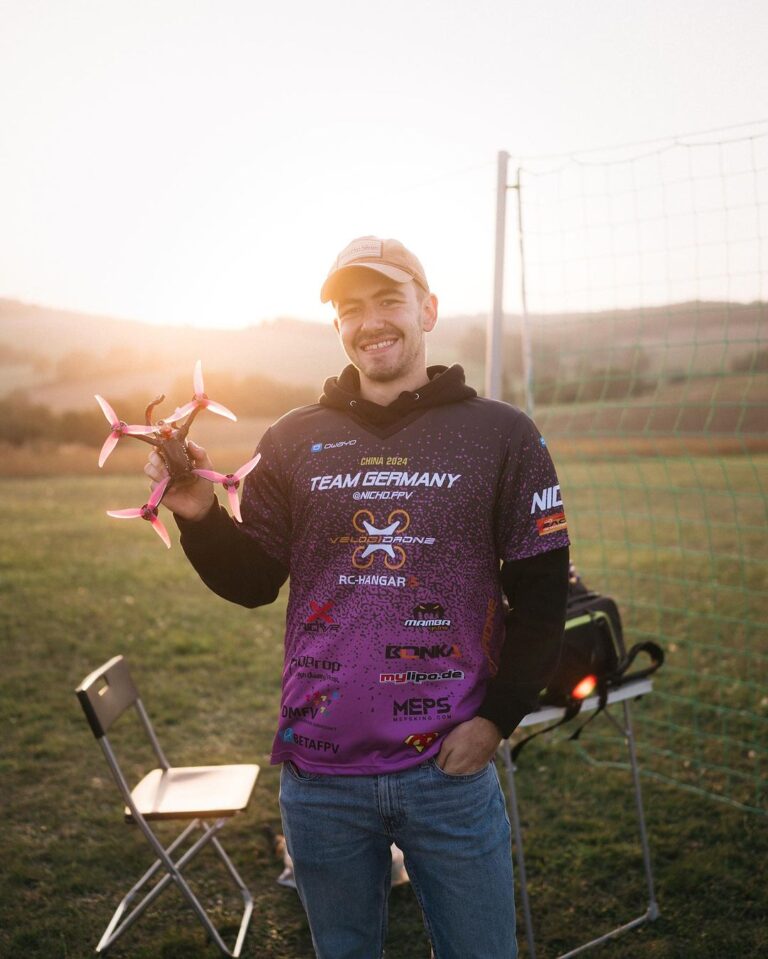 fpv-world-championship-prep